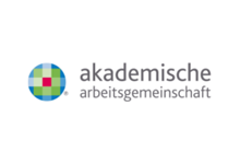 Logo Akademische Verlag