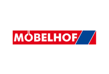 Logo Möbelhof Parsberg